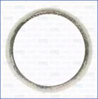 Wilmink Group WG1158452 Прокладка труби вихлопного газу Wilmink Group WG1158452 Прокладка труби вихлопного газу