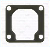 Wilmink Group WG1158454 Прокладка трубы выхлопного газа Wilmink Group WG1158454 Прокладка трубы выхлопного газа