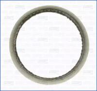 Wilmink Group WG1158471 Прокладка труби вихлопного газу Wilmink Group WG1158471 Прокладка труби вихлопного газу