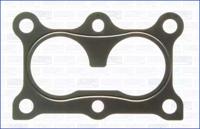 Wilmink Group WG1158486 Прокладка труби вихлопного газу Wilmink Group WG1158486 Прокладка труби вихлопного газу