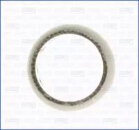 Wilmink Group WG1158519 Прокладка труби вихлопного газу Wilmink Group WG1158519 Прокладка труби вихлопного газу