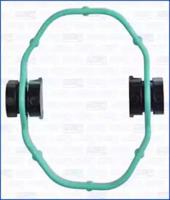 Wilmink Group WG1158536 Gasket graphite Wilmink Group WG1158536 Gasket graphite