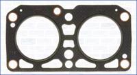 Wilmink Group WG1158608 Gasket cylinder head Wilmink Group WG1158608 Gasket cylinder head
