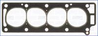 Wilmink Group WG1158613 Gasket cylinder head