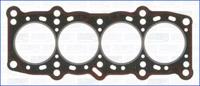 Wilmink Group WG1158623 Gasket cylinder head