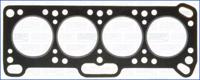 Wilmink Group WG1158640 Gasket cylinder head