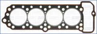 Wilmink Group WG1158749 Прокладка головки блоку циліндрів Wilmink Group WG1158749 Прокладка головки блоку циліндрів