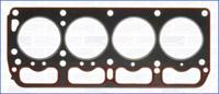 Wilmink Group WG1158759 Gasket cylinder head Wilmink Group WG1158759 Gasket cylinder head