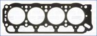 Wilmink Group WG1158816 Gasket cylinder head Wilmink Group WG1158816 Gasket cylinder head