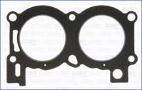 Wilmink Group WG1158830 Gasket cylinder head Wilmink Group WG1158830 Gasket cylinder head