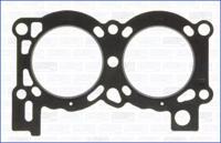 Wilmink Group WG1158832 Gasket cylinder head Wilmink Group WG1158832 Gasket cylinder head