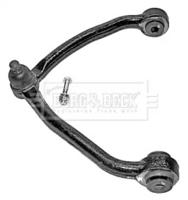 Borg & Beck BCA6476 Важіль підвіски колеса