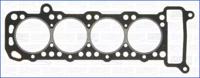 Wilmink Group WG1158854 Gasket cylinder head