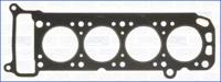 Wilmink Group WG1158855 Gasket cylinder head Wilmink Group WG1158855 Gasket cylinder head