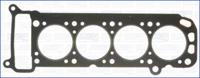 Wilmink Group WG1158856 Gasket cylinder head