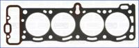 Wilmink Group WG1158859 Gasket cylinder head Wilmink Group WG1158859 Gasket cylinder head