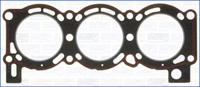 Wilmink Group WG1158876 Gasket cylinder head Wilmink Group WG1158876 Gasket cylinder head
