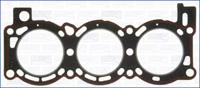 Wilmink Group WG1158877 Gasket cylinder head Wilmink Group WG1158877 Gasket cylinder head