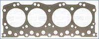 Wilmink Group WG1158884 Gasket cylinder head