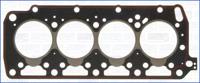 Wilmink Group WG1158908 Gasket cylinder head