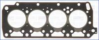 Wilmink Group WG1158909 Gasket cylinder head Wilmink Group WG1158909 Gasket cylinder head