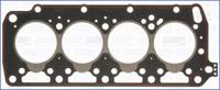 Wilmink Group WG1158910 Gasket cylinder head Wilmink Group WG1158910 Gasket cylinder head