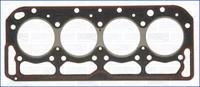 Wilmink Group WG1158954 Gasket cylinder head