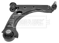 Borg & Beck BCA6768 Важіль підвіски колеса