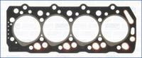 Wilmink Group WG1159105 Gasket cylinder head Wilmink Group WG1159105 Gasket cylinder head