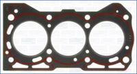 Wilmink Group WG1159125 Gasket cylinder head Wilmink Group WG1159125 Gasket cylinder head