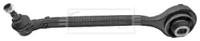 Borg & Beck BCA6831 Arm assy suspension