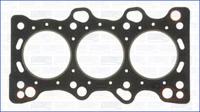 Wilmink Group WG1159165 Gasket cylinder head Wilmink Group WG1159165 Gasket cylinder head
