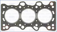 Wilmink Group WG1159166 Gasket cylinder head Wilmink Group WG1159166 Gasket cylinder head