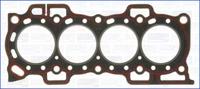 Wilmink Group WG1159197 Gasket cylinder head