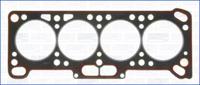 Wilmink Group WG1159199 Gasket cylinder head Wilmink Group WG1159199 Gasket cylinder head