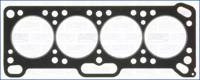 Wilmink Group WG1159200 Gasket cylinder head