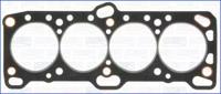 Wilmink Group WG1159205 Gasket cylinder head