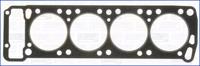 Wilmink Group WG1159206 Gasket cylinder head Wilmink Group WG1159206 Gasket cylinder head