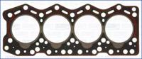 Wilmink Group WG1159225 Gasket cylinder head Wilmink Group WG1159225 Gasket cylinder head