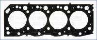 Wilmink Group WG1159239 Gasket cylinder head Wilmink Group WG1159239 Gasket cylinder head