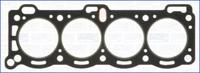 Wilmink Group WG1159244 Gasket cylinder head Wilmink Group WG1159244 Gasket cylinder head