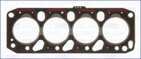 Wilmink Group WG1159252 Gasket cylinder head