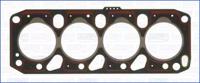 Wilmink Group WG1159253 Gasket cylinder head