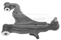 Borg & Beck BCA6978 Arm assy suspension