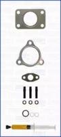 Ajusa JTC11013 Комплект прокладок турбокомпресора