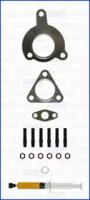 Ajusa JTC11280 Gasket kit-turb Ajusa JTC11280 Gasket kit-turb