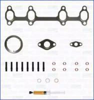 Ajusa JTC11378 Gasket kit-turb