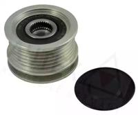 Autex 654187 Механізм вільного ходу генератора