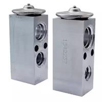 Sidat 4.2124 Valve assy-expa