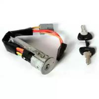 Sidat 4.280150 Замок запалювання